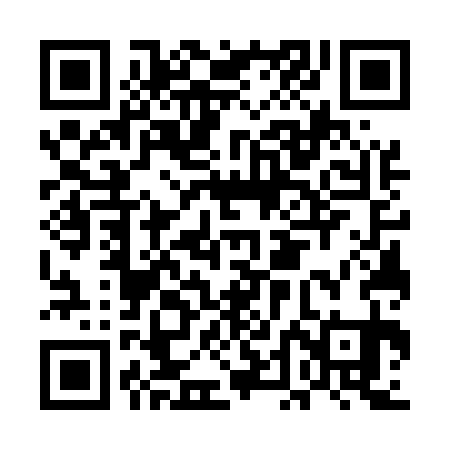 QR code for EDG531