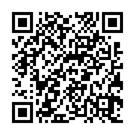 QR code for EDG627