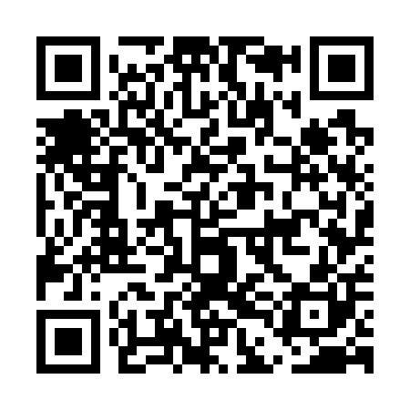 QR code for EDG700
