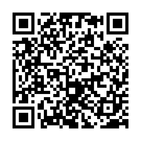 QR code for EDG803
