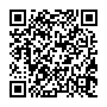 QR code for EDG847
