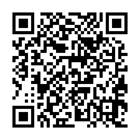 QR code for EDG855