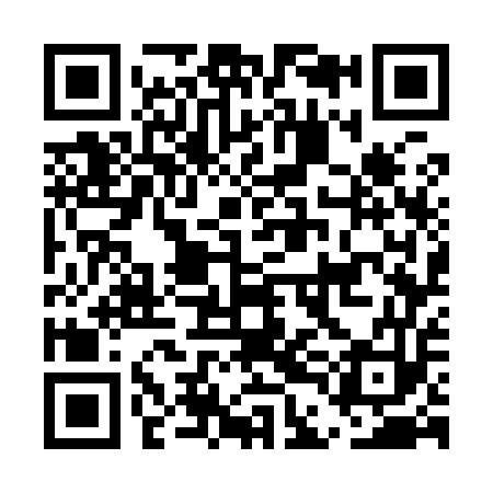 QR code for EDG953