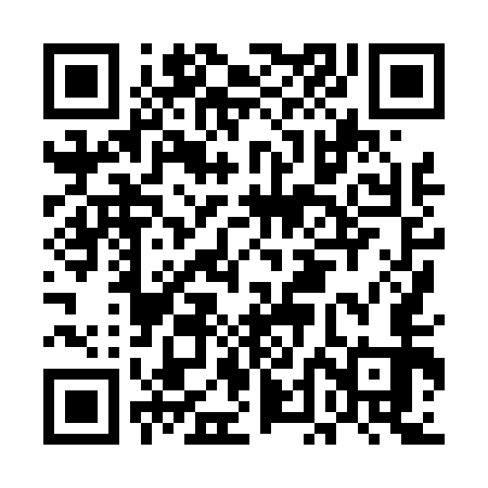 QR code for EDH453