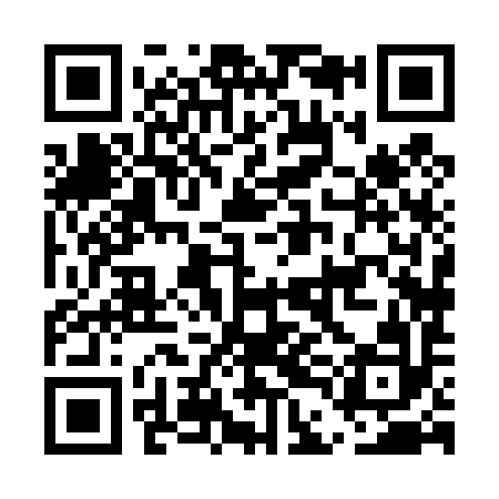 QR code for EDH492