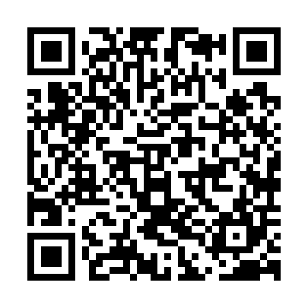 QR code for EDH704