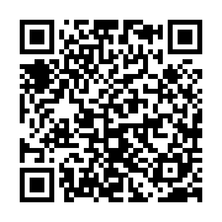 QR code for EDH805