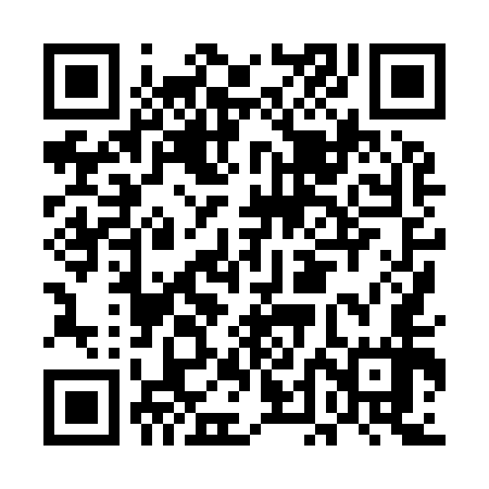 QR code for EDH957