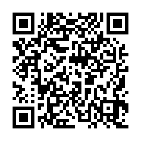 QR code for EDI033