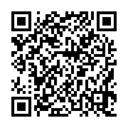 QR code for EDI174