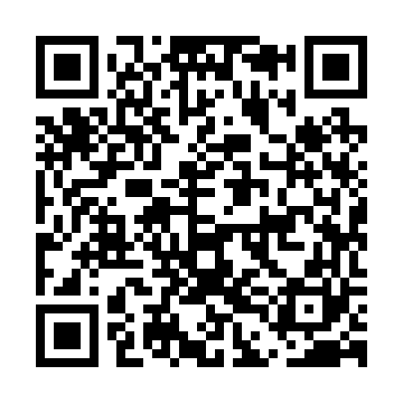 QR code for EDI260