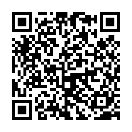 QR code for EDI425