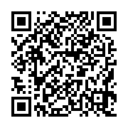 QR code for EDI875