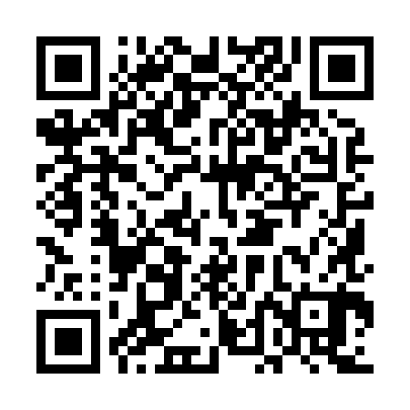 QR code for EDI880