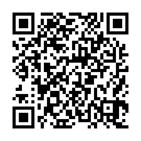 QR code for EDJ163