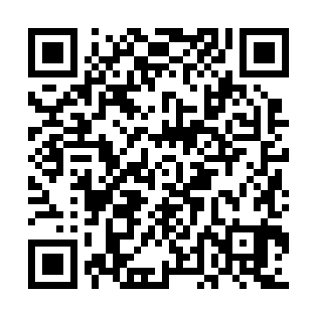 QR code for EDJ281