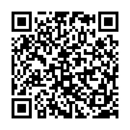 QR code for EDJ332