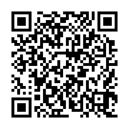 QR code for EDJ343