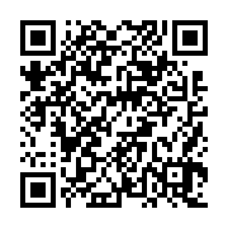QR code for EDJ667