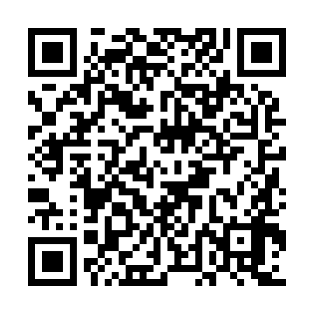 QR code for EDJ998
