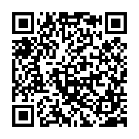 QR code for EDK406