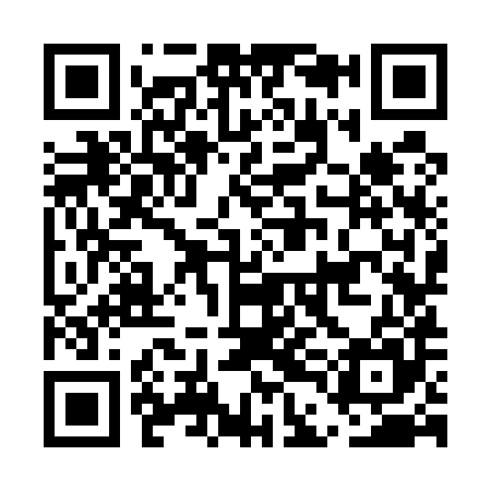 QR code for EDK585