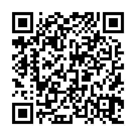 QR code for EDK865
