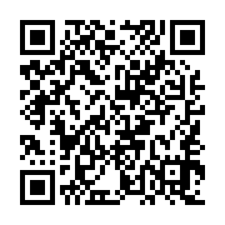 QR code for EDL055