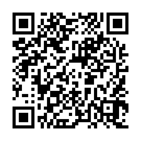 QR code for EDL142