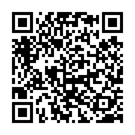 QR code for EDL609