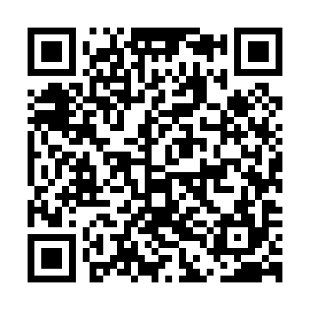 QR code for EDM094