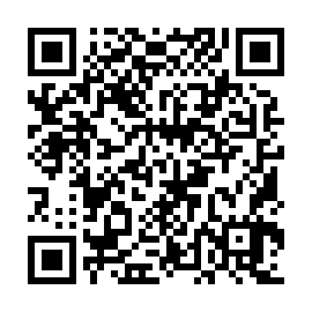 QR code for EDM867