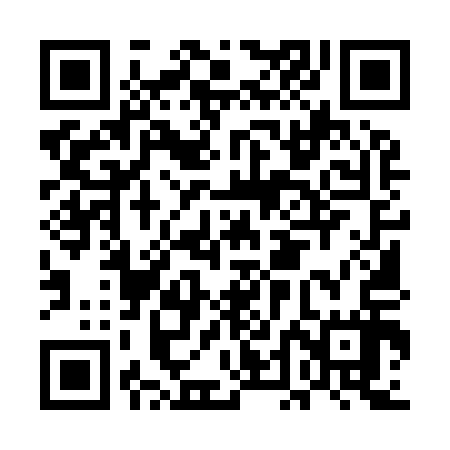QR code for EDM917