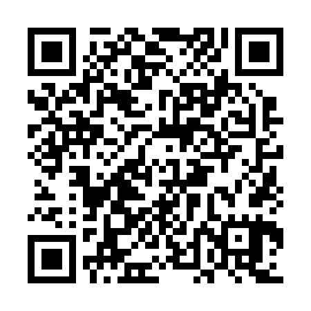 QR code for EDN265