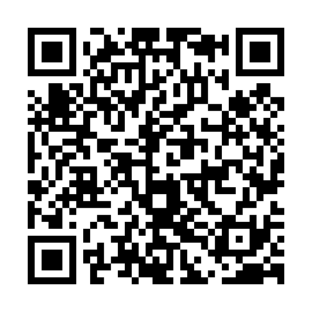 QR code for EDN431