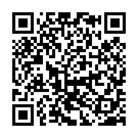 QR code for EDN498
