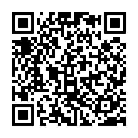 QR code for EDN525