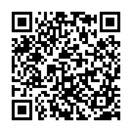 QR code for EDO247