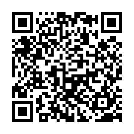 QR code for EDO524