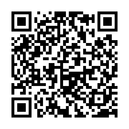 QR code for EDO701