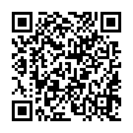 QR code for EDO754