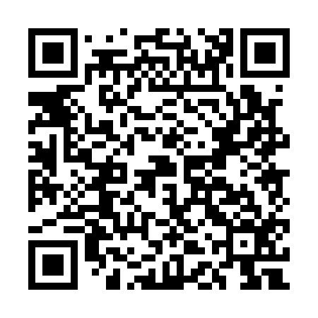 QR code for EDP116