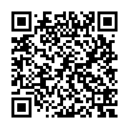 QR code for EDP128