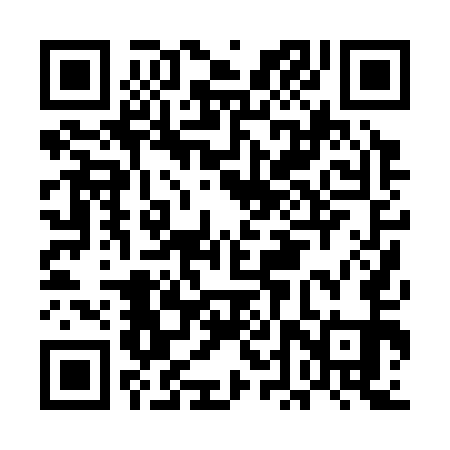 QR code for EDP351