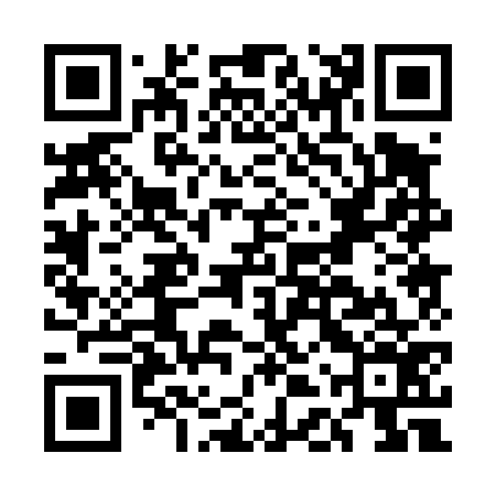 QR code for EDP476