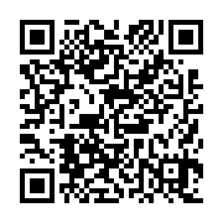 QR code for EDP635