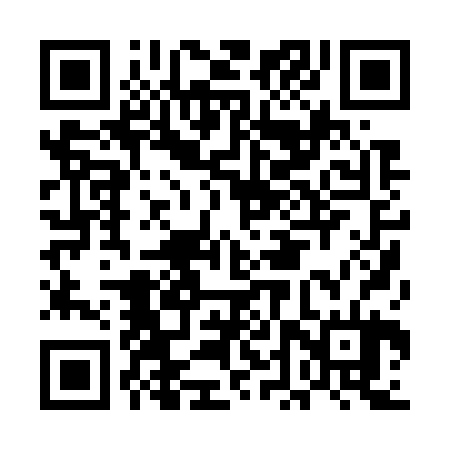 QR code for EDP724