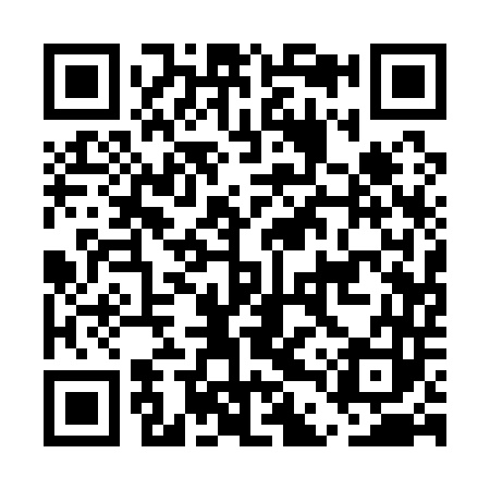 QR code for EDQ143