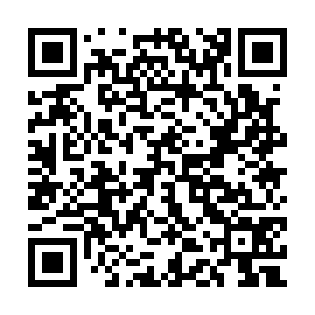 QR code for EDQ174