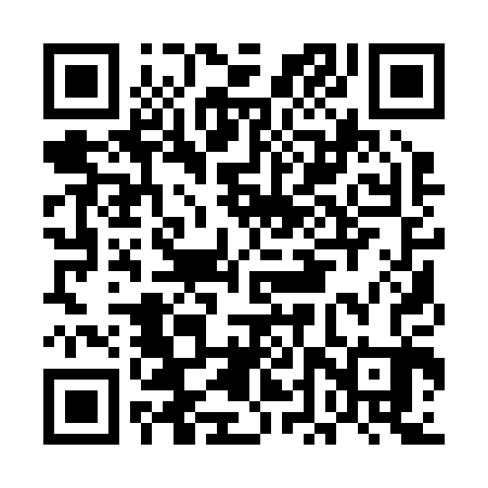 QR code for EDQ203